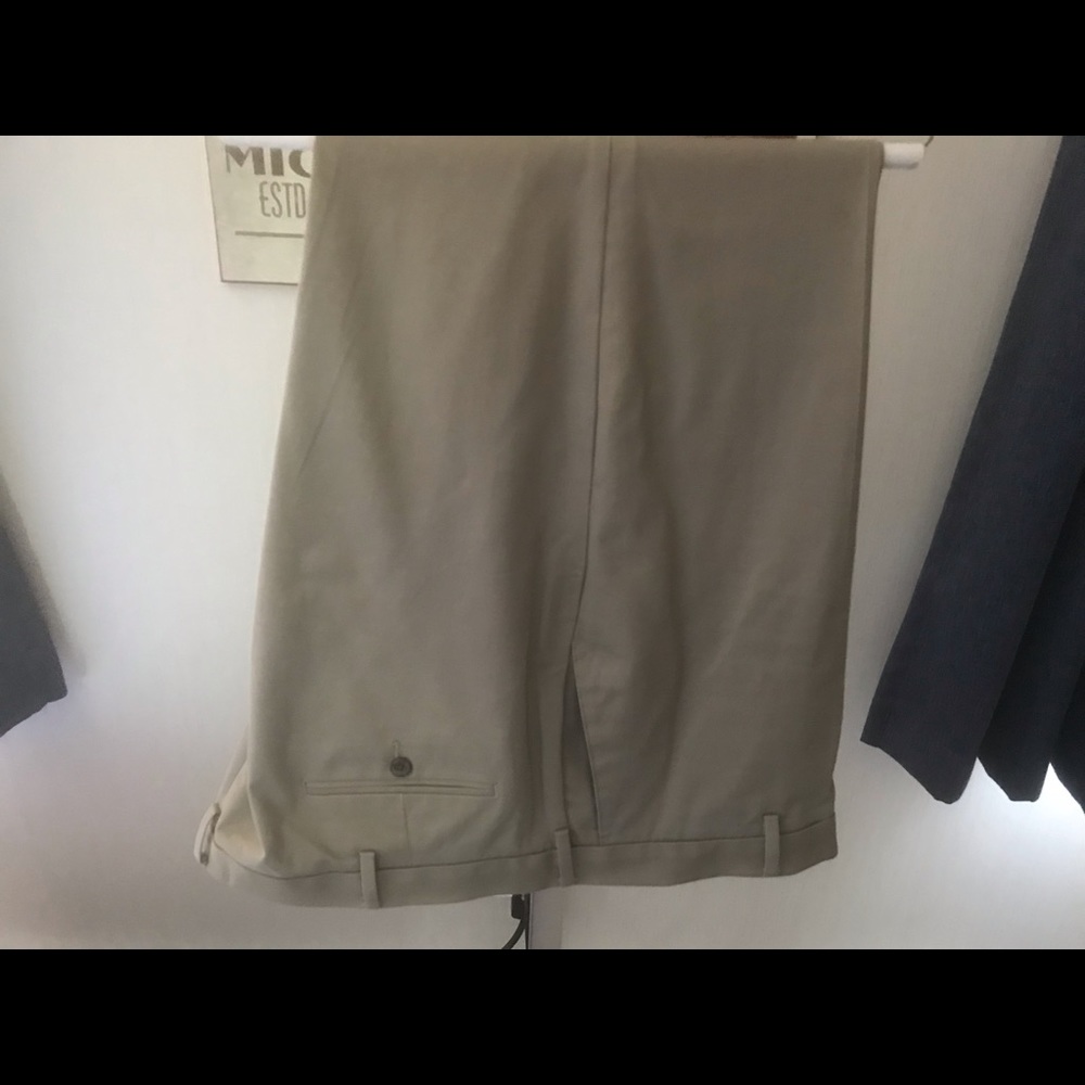 Slacks - Picture 2 of 3